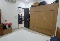 Nhà 3 tầng mặt tiền rộng, sẵn sàng đón chủ mới tại Cẩm Lệ... Bán nhà mặt phố tại Cẩm Lệ, Đà Nẵng 08