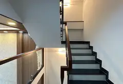 Bán nhà riêng 63.6m² Tân Hương, Quận Tân Phú - Nhà mới xây, ô tô vào tận nơi - 9.8 tỷ VNĐ... Bán nhà riêng tại Phú Thọ Hòa, Hồ Chí Minh 08