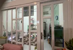 Nhà mặt phố Quận 11 - Cơ hội hiếm, giá sốc!... Bán nhà mặt phố tại Phú Thọ, Hồ Chí Minh 16