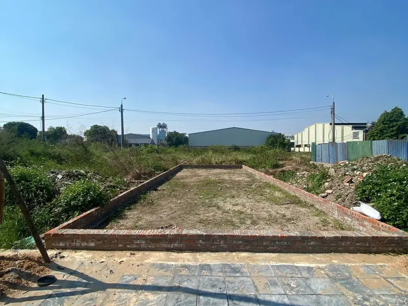 Bán đất Nguyên Khê 80m², giá 7.5 tỷ, ô tô tránh, tiện ích đầy đủ... Bán đất tại Phúc Thịnh, Hà Nội 01