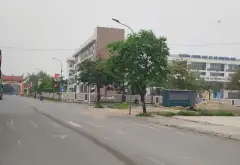 Bán đất mặt tiền 5m xã Phúc Thịnh, diện tích 105m2 pháp lý rõ ràng... Bán đất tại Phúc Thịnh, Hà Nội 07