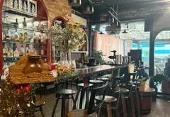 BÁN NHÀ MẶT PHỐ- ĐẲNG CẤP KINH DOANH- DÒNG TIỀN VÔ ĐỐI- P. ĐỐNG ĐA... Bán nhà mặt phố tại Kim Liên, Hà Nội 02