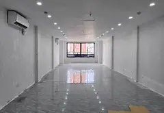 Tòa văn phòng Mặt Hồ gần khu vực khách sạn Kim Liên Tháp Đôi - 107m²-62.79đ... Bán văn phòng tại Kim Liên, Hà Nội 07
