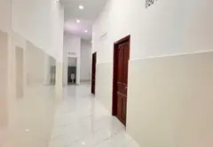 Nhà rộng 6m mặt tiền khu dân cư hiện hữu giá tốt đáng sở hữu ngay... Bán nhà riêng tại Nhà Bè, Hồ Chí Minh 04