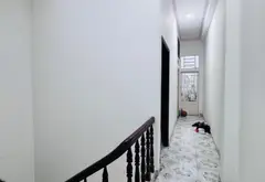 Bán nhà riêng 3 tầng tại Phú Thạnh, Tân Phú, hẻm rộng 8.5m thông thoáng... Bán nhà riêng tại Phú Thạnh, Hồ Chí Minh 18