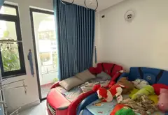 Nhà 3 tầng 4 phòng ngủ giá 7,45 tỷ tại Chiến Lược quận Bình Tân... Bán nhà riêng tại Bình Trị Đông, Hồ Chí Minh 12