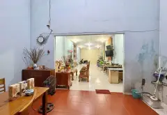 Mua Bán nhà Phường Bình Hoà, TP Hồ Chí Minh, mặt phố 2 tầng, diện tích 169m2, mặt tiền 5.6m... Bán nhà mặt phố tại Bình Hòa, Hồ Chí Minh 03