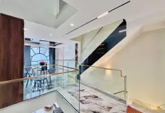 Bán Nhà 5 Tầng, Gần CV Làng Hoa, Gò Vấp, 68m2, Hẻm Ô Tô, Vào Ở Ngay... Bán nhà riêng tại Thông Tây Hội, Hồ Chí Minh 08