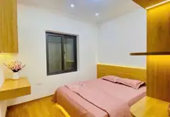 🏡 SIÊU PHẨM MINH KHAI – 50M² – 5 TẦNG – NHÀ MỚI TINH – FULL NỘI THẤT – 12.2 TỶ... Bán nhà riêng tại Bạch Mai, Hà Nội 05