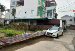 🔥 LÔ GÓC XUÂN BÁCH – QUANG TIẾN – NỘI BÀI | 115M² – MT 6,1M – HẬU NỞ 6,2M – ĐƯỜNG 6M Ô TÔ TRÁNH 🔥... Bán đất tại Nội Bài, Hà Nội 08