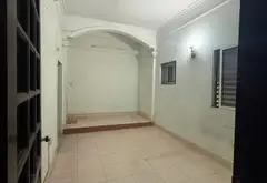 Bán nhà riêng 4 tầng tại Tây Hồ, nhà 3 mặt thoáng, mặt tiền rộng 9.9m... Bán nhà riêng tại Tây Hồ, Hà Nội 14