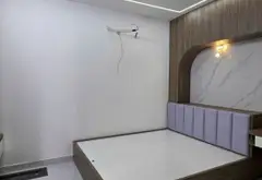 Nhà 5 tầng mới xây 51m2 khu dân trí Tân Phú giá 6.6 tỷ... Bán nhà riêng tại Bình Trị Đông, Hồ Chí Minh 15