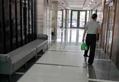 Căn hộ góc view công viên cực đẹp tại Dịch Vọng... Bán căn hộ chung cư tại Cầu Giấy, Hà Nội 10