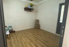 Bán nhà riêng 4 tầng tại Giáp Nhị, diện tích 46.5 m2, ô tô đỗ cửa... Bán nhà riêng tại Hoàng Mai, Hà Nội 04