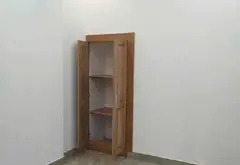 Nhà mặt tiền Đại Lộ 2, Phước Bình - Kinh doanh siêu tiện lợi... Bán nhà mặt phố tại Phước Long, Hồ Chí Minh 04
