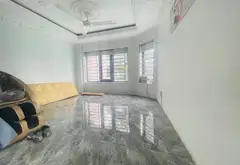 Nhà phố góc 2 mặt thoáng sang trọng tại Phường Tam Bình, Hồ Chí Minh... Bán nhà mặt phố tại Tam Bình, Hồ Chí Minh 06