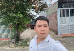 Bán đất phân lô xã có quy hoạch đẹp gần trường học và trạm y tế... Bán đất tại Tân Yên, Bắc Ninh 01