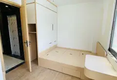 N
Ô tô thông,Chdv mới keng,61.6m², 6 Tầng, 12 phòng, thu 90tr/th, 12.9 tỷ... Bán nhà riêng tại Tân Sơn, Hồ Chí Minh 05