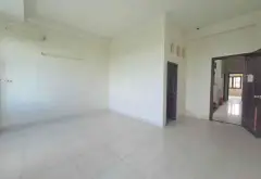 Bán nhà mặt phố tại đường Song Hành, KDC ĐẠT GIA GARDEN diện tích 172 m², giá 12 tỷ đồng... Bán nhà mặt phố tại Hóc Môn, Hồ Chí Minh 11