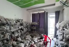 Bán nhà 2 tầng, 2PN 2WC, vị trí gần chợ Bình Thành, Bình Tân... Bán nhà riêng tại Bình Tân, Hồ Chí Minh 06