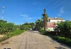 Lô đất vàng tại Hợp Thịnh, Bắc Ninh, tiềm năng đầu tư cực hot... Bán đất tại Hợp Thịnh, Bắc Ninh 07