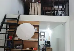 Cơ hội sở hữu đất vị trí vàng Tứ Hiệp, kinh doanh đắc địa rất hiếm có... Bán đất tại Thanh Trì, Hà Nội 06