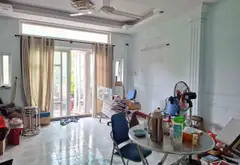 Cơ Hội Vàng Sở Hữu Nhà Mặt Phố Hiếm Tại Phường Tân Sơn Nhì, TP.HCM... Bán nhà mặt phố tại Tân Sơn Nhì, Hồ Chí Minh 02