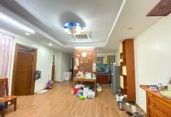 Cơ hội sở hữu căn hộ view đẹp tại phường Thanh Xuân, Hà Nội... Bán căn hộ chung cư tại Thanh Xuân, Hà Nội 01