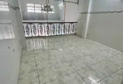 Bán nhà mặt tiền khu Bình Phú, Quận 6, 78m2, 5 tầng. Giá 11,3 tỷ... Bán nhà mặt phố tại Bình Phú, Hồ Chí Minh 06