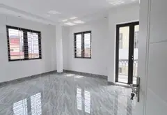 Nhà riêng 3 tầng độc lập tại khu vực Hàng Tổng với đầy đủ tiện nghi... Bán nhà riêng tại Hải An, Hải Phòng 01