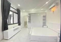 Bán nhà riêng 2 tầng 68m2 gần mặt tiền Huỳnh Tấn Phát, hẻm xe tải 6m, giá 6.3 tỷ... Bán nhà riêng tại Nhà Bè, Hồ Chí Minh 12