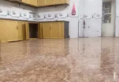 Nhà 3 tầng góc cực chất ở An Dương - Sống sướng, đầu tư chuẩn... Bán nhà riêng tại An Dương, Hải Phòng 11