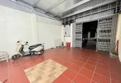 Bán nhà phân lô 1.5 tầng tại phường Phù Liễn, Hải Phòng... Bán nhà riêng tại Phù Liễn, Hải Phòng 06