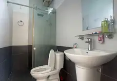 Cơ hội vàng sở hữu nhà mặt phố lô góc kinh doanh đỉnh tại Đà Nẵng... Bán nhà mặt phố tại Hòa Khánh, Đà Nẵng 06