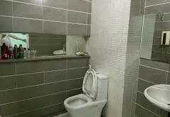 Bán nhà riêng 3 tầng tại Bình Thạnh, diện tích 68.8m2, giá 14.6 tỷ đồng... Bán nhà riêng tại Bình Thạnh, Hồ Chí Minh 14