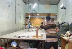 Bán nhà riêng 1 tầng 106.6m2 tại phường Bảy Hiền, giá 12.3 tỷ... Bán nhà riêng tại Bảy Hiền, Hồ Chí Minh 03