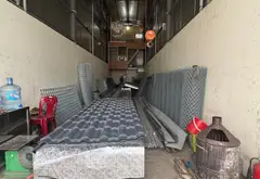Nhà mặt phố kinh doanh sầm uất tại phố Bùi Viện - Lê Hồng Phong, diện tích rộng 81m²... Bán nhà mặt phố tại Hải An, Hải Phòng 02