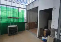 Bán Nhà Mặt Tiền Nguyễn Phúc Chu, 7 Tầng, 118m2, 20 Phòng, Thu Nhập 95tr / tháng... Bán nhà mặt phố tại Tân Sơn, Hồ Chí Minh 14