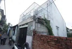 Bán nhà riêng 2 tầng 79,5m² phường An Phú Đông, Quận 12, giá 4,6 tỷ... Bán nhà riêng tại An Phú Đông, Hồ Chí Minh 17