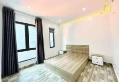 Nhà riêng 3 tầng tại quận Hải An với phong thủy chuẩn, thiết kế hiện đại... Bán nhà riêng tại Lê Chân, Hải Phòng 07
