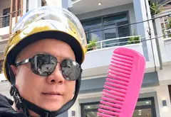 MẶT TIỀN PHẠM PHÚ THỨ - P.BẢY HIỀN - TÂN BÌNH... Bán nhà mặt phố tại Bảy Hiền, Hồ Chí Minh 01