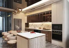 BÁN NHÀ RIÊNG 108M2 Ô TÔ VÀO NHÀ Ô TÔ TRÁNH NGUYỄN VĂN CỪ... Bán nhà riêng tại Bồ Đề, Hà Nội 07