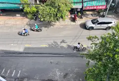 Bất Động Sản Sang Trọng Mặt Phố, Đà Nẵng - Đầu Tư Đẳng Cấp... Bán nhà mặt phố tại Thanh Khê, Đà Nẵng 04