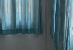 Nhà 3 Tầng Siêu Tiện Lợi Gần Nguyễn Duy Dương Quận 10... Bán nhà riêng tại Vườn Lài, Hồ Chí Minh 02