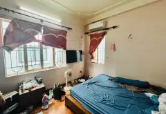 Bán nhà Kim Giang, Định Công, Lô góc, gần ô tô, gần phố, 30m2, 6.9 tỷ(CTL)... Bán nhà riêng tại Định Công, Hà Nội 07