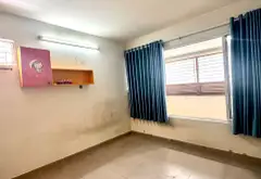 3.5x10m, Bán nhà 4 Tầng BTCT, 3PN, 1/ Lê Văn Thọ, P16 Gò Vấp, 4 Tỷ xíu... Bán nhà riêng tại An Hội Đông, Hồ Chí Minh 04