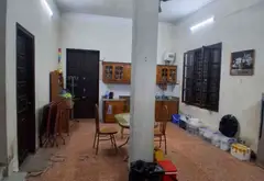Bán gấp nhà phố Đội Cấn 239m2, lô góc 3 mặt thoáng, khu phân lô cán bộ cấp cao- Dân trí cao, Hiếm !... Bán nhà riêng tại Ngọc Hà, Hà Nội 04