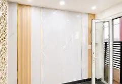 Bán nhà 2 tầng 17m2 tại phường Xô Viết Nghệ Tĩnh, giá giảm còn 2.9 tỷ... Bán nhà riêng tại Bình Thạnh, Hồ Chí Minh 09