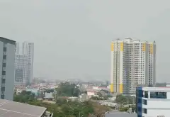 Bán nhà mặt phố 6 tầng tại phường Đông Hòa, Dĩ An, diện tích 481m2, giá 75 tỷ... Bán nhà mặt phố tại Đông Hòa, Hồ Chí Minh 15