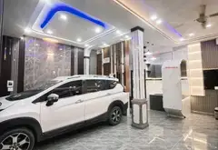 💥CHỈ 7.89T.Ỷ(TL) 🏠 BIỆT THỰ MINI M.ẶT T.IỀN TTH14 –52M²–NGANG KHỦNG 7.1M– KINH DOANH ĐA NGHÀNH NG... Bán nhà mặt phố tại Tân Thới Hiệp, Hồ Chí Minh 03